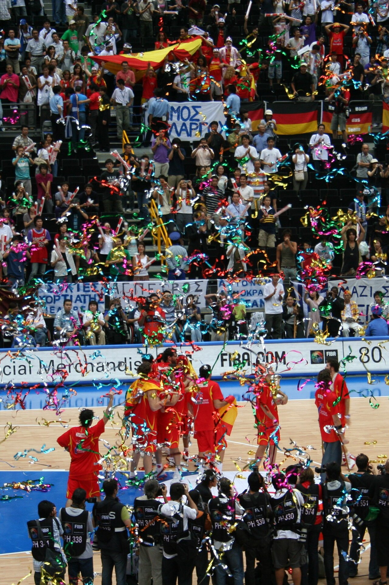 NBA历史最佳阵容：跨越时空组队
